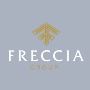 Custom Home Builders Austin - Freccia Group