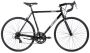 Raod Bike - Bikes Direct