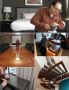Furniture Repair for Hotels - PIP Pros