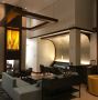 On-Site Hotel Furniture Repair - PIP Pros On-Site Hotel Furniture Repair - PIP Pros