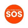 Mobile Battery Service San Jose - SOS Roadside Service