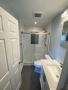 Bathroom Contractors Dix Hills NY - Elite Bathroom