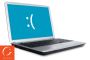 Laptop Repair Stone Oak - CELLAIRIS 1 Quality Phone Repair I