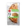Vegan Bolani Options Concord - Bolani Flatbread Queen Inc