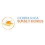 Rental Properties in Costa Rica - Costa Rica Sunset Homes