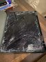 Phone Screen Repair SE Military Drive - CELLAIRIS