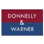 Traffic Tickets Attorney Clifton NJ - Donnelly & Warner LLC