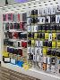 Cellphone Accessories Culebra - CELLAIRIS - Culebra
