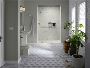 Bathroom Remodeler Hauppauge NY - Elite Bathroom