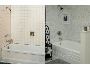 Bathroom Remodeler in Ronkonkoma NY - Elite Bathroom