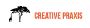 Trainings for Youth Serving Organizations - Creative Praxis