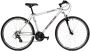 Road Bike - BikesDirect.com
