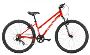Mountain Bike - BikesDirect.com