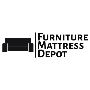 Sofa Store Jacksonville FL - Furniture Mattress Depot Sofa Store Jacksonville FL - Furniture Mattress Depot