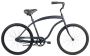 Beach Cruiser - BikesDirect