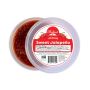 Buy Flavorful Vegan Sauces Concord - Bolani Flatbread Queen 