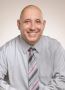 Depression Treatment Sarasota - Elysium Mental Health