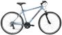 Road Bike - BikesDirect