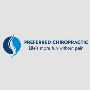Migraine Treatment Palm Beach Gardens - Preferred Chiropract