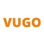 Car Advertising for Businesses - Vugo