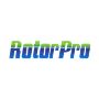 Plumbing Services Suffolk - RotorPro Cesspool & Drain Servic