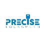 Best Car Locksmith Miami - Precise Locksmith