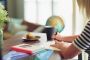 Assignment Help Service By Expert Tutors