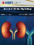 Clinical Nephrology Journal – Submit Nephrology Research Onl