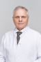Clinic for Health and Medical Care: Expert ADHD Treatment in
