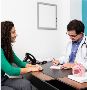 Comprehensive Gynecology Medical Billing Solutions 