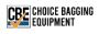 Choice Bagging Equipment, Ltd