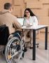 Trusted NDIS Care Provider in Melbourne 