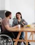 Disability Support in Carlton: Your Path to Independence