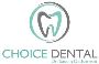 Choice Dental Choice Dental