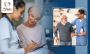 Navigating the NHTD Waiver Program in NYC - 1stChoice
