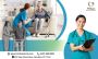 Personalized Care of Life with Best Home Care Agency in NYC