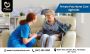 Brooklyn's Top Private Pay Home Care Agencies 