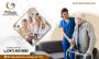 Advancing Health and Inclusion for Children and Youth 