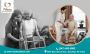 Compassionate Home Care Agencies in NYC 