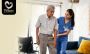 Top-Quality Home Care Agencies in Brooklyn 