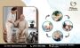 Trusted Home Care Agencies for Personalized Care in Brooklyn