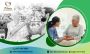 Quality Care in NYC’s Best Home Care Agency 