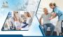 Professional Home Care Agencies in Brooklyn 