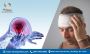 Medicaid Waiver Program for Traumatic Brain Injury Support 