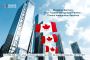 Breaking Barriers: Your Trusted Immigration Partner – Choice