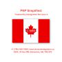 PNP Simplified: Trustworthy Immigration Services in Alberta