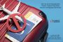How to Avoid Immigration Fraud - Expert Tips from Choice Imm
