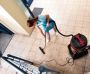 Trusted Office Cleaning Company in Chicago