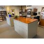 Corporate Janitorial Services Corporate Janitorial Services