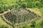 Indonesia-Borobudur Temple Tour